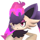 Majex Pal portrait