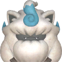 Snugloo Pal portrait