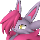 Nyafia Pal portrait