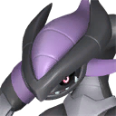 Xenovader Pal portrait