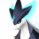 Silvegis Pal portrait