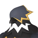 Dynamoff Pal portrait