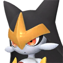 Flaracle Pal portrait
