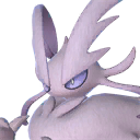 Silvance Pal portrait