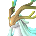 Hartalis Pal portrait
