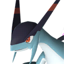 Jetragon Pal portrait