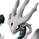 Astralym Pal portrait