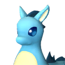 Kelpsea Pal portrait