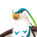 Galeclaw Pal portrait
