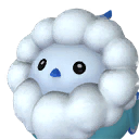 Muffly Pal portrait