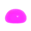 Illuminant Slime Pal portrait